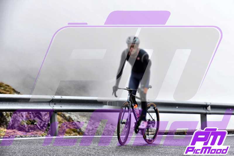 Passo Gavia