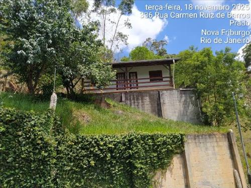Terreno          -   - 850,00m2