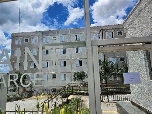 Apartamento      -   - 76,21m2
