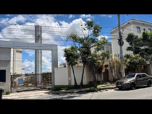 Apartamento      -   - 69,17m2