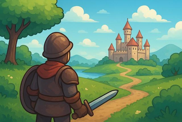 Les meilleurs mods graphiques gratuits pour moderniser un jeu ancien