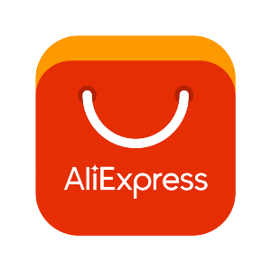 Aliexpress-Plurisource