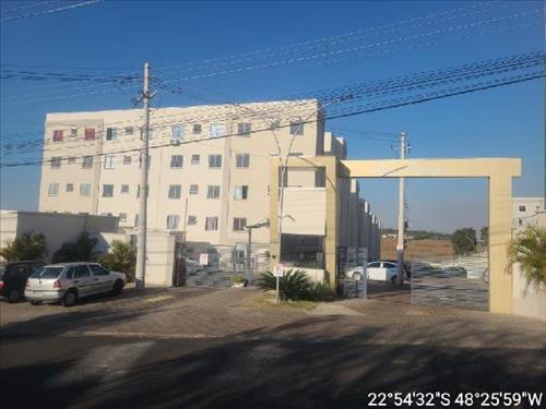 Apartamento      -   - 75,78m2