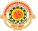 Darshan Singh Smriti Mahavidyalay, Kanpur