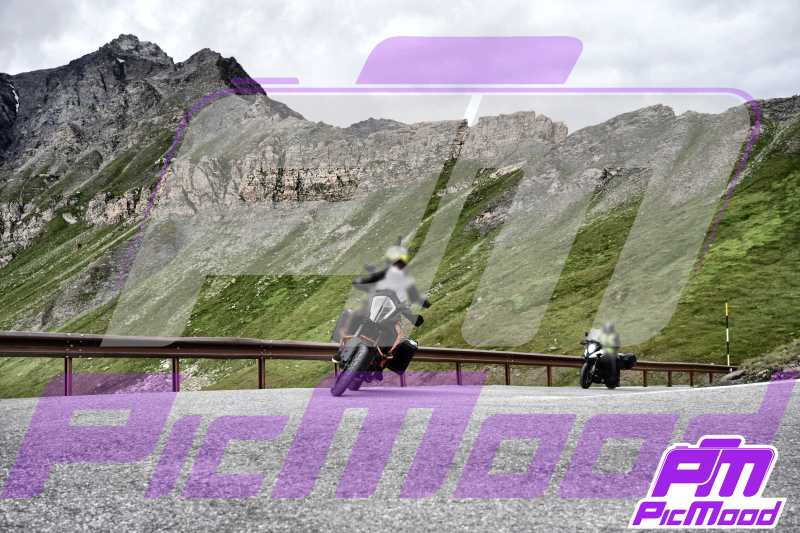 Colle dell'Agnello
