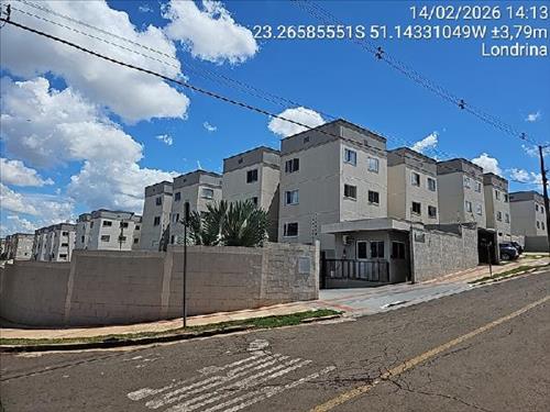 Apartamento      -   - 63,30m2