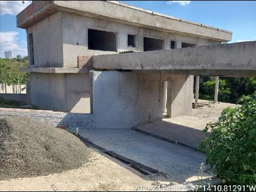 Terreno          -   - 491,48m2