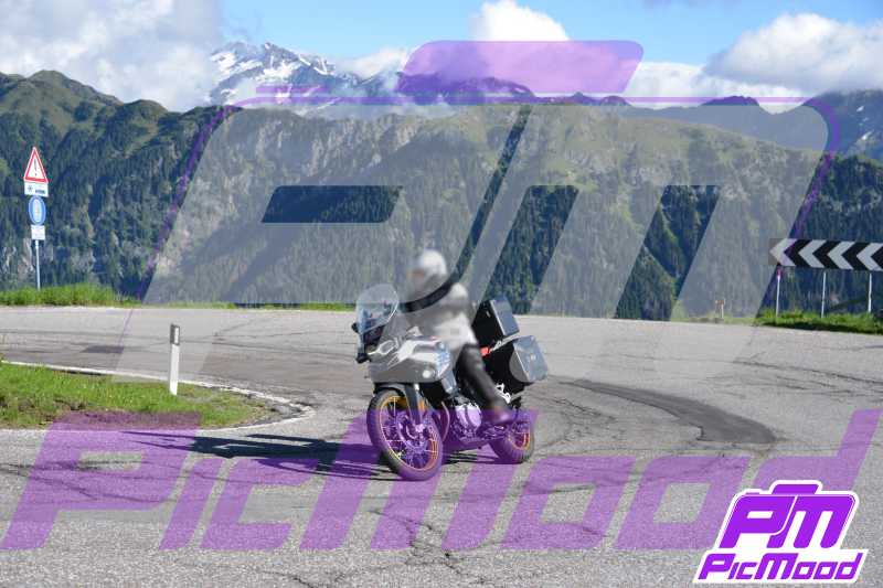 Passo Giovo