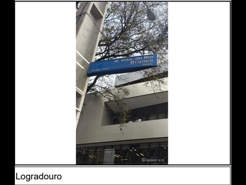 Sala  -   - 45,78m2
