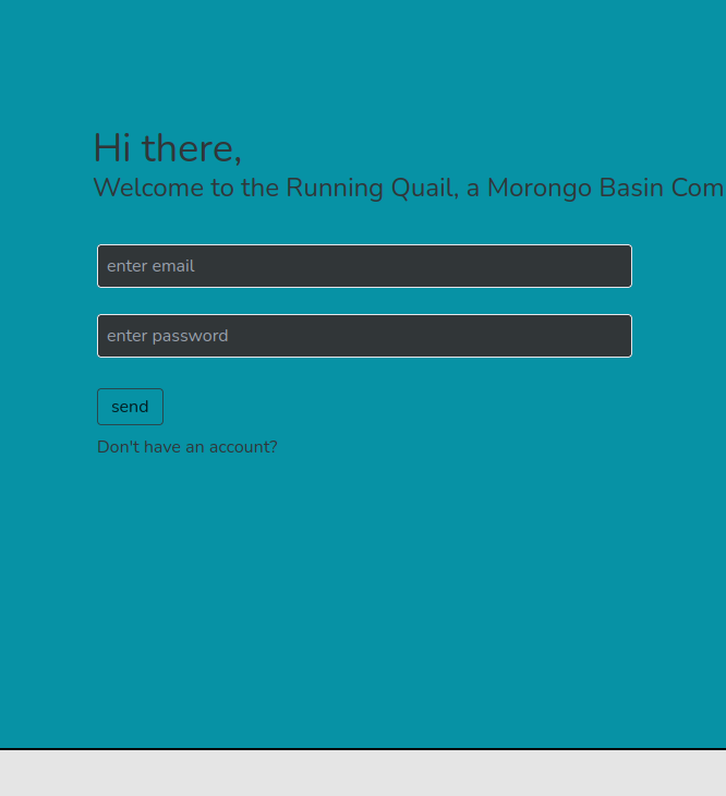 PHP & wordpress theme projects