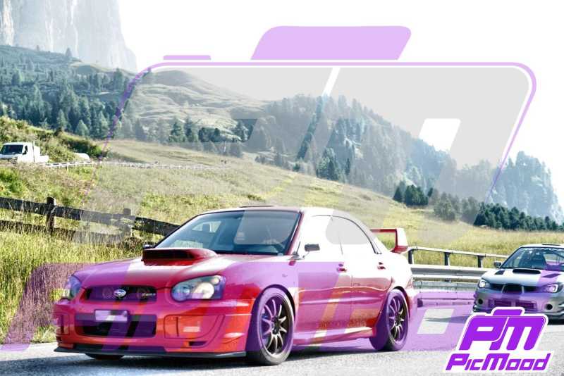 Passo Gardena