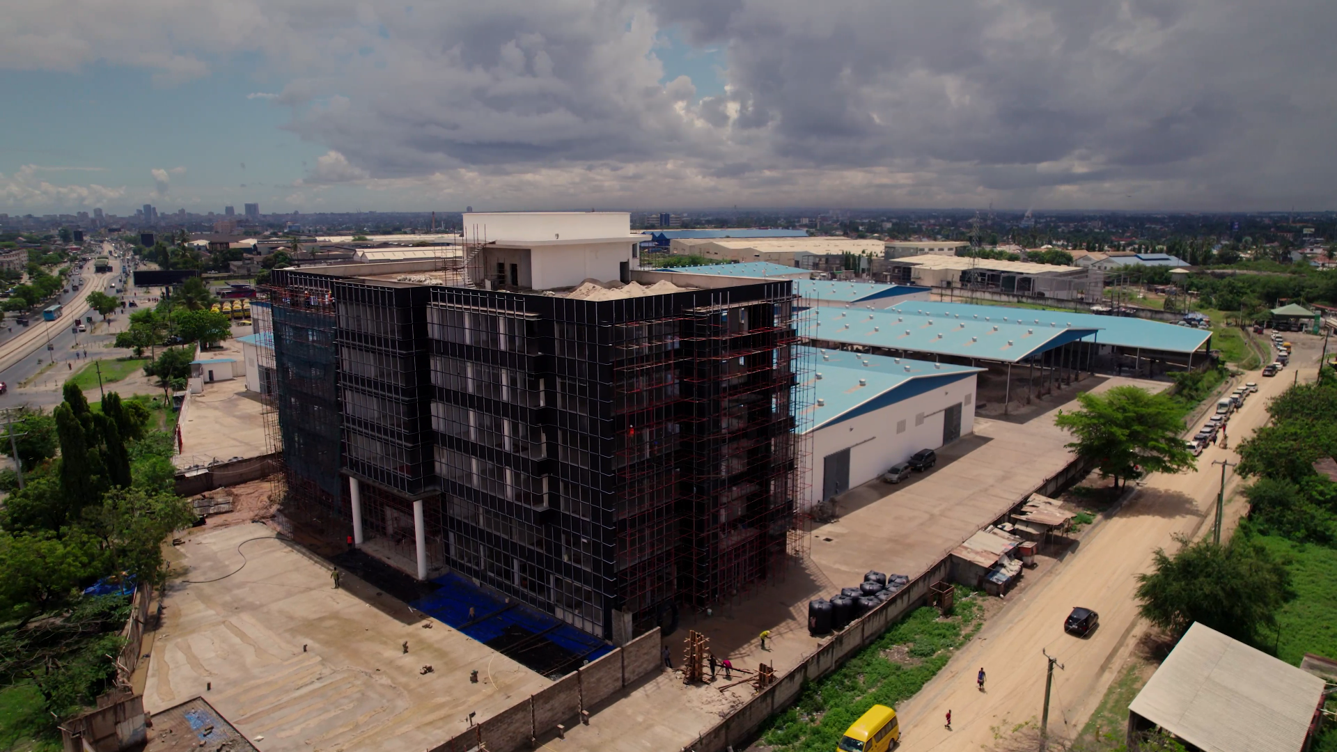 Project Description image 1