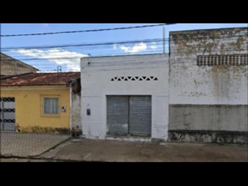 Ponto Comercial com A.T.