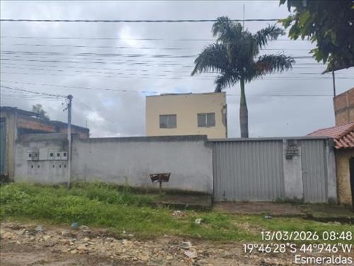 LEILÃO CAIXA Nº SFI 0019/0226 LOTE 133