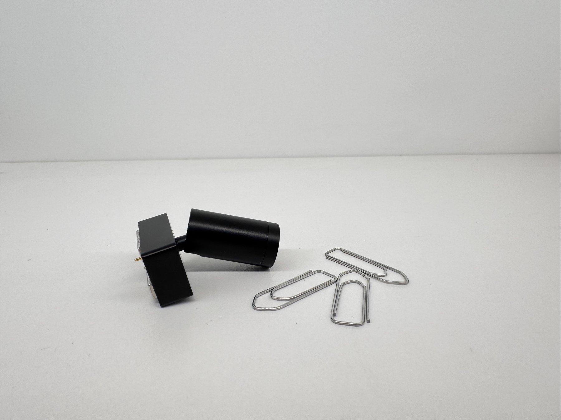 Mini Magnet A90D-1L — view 5