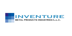 Inventure Metal Products Industries LLC 