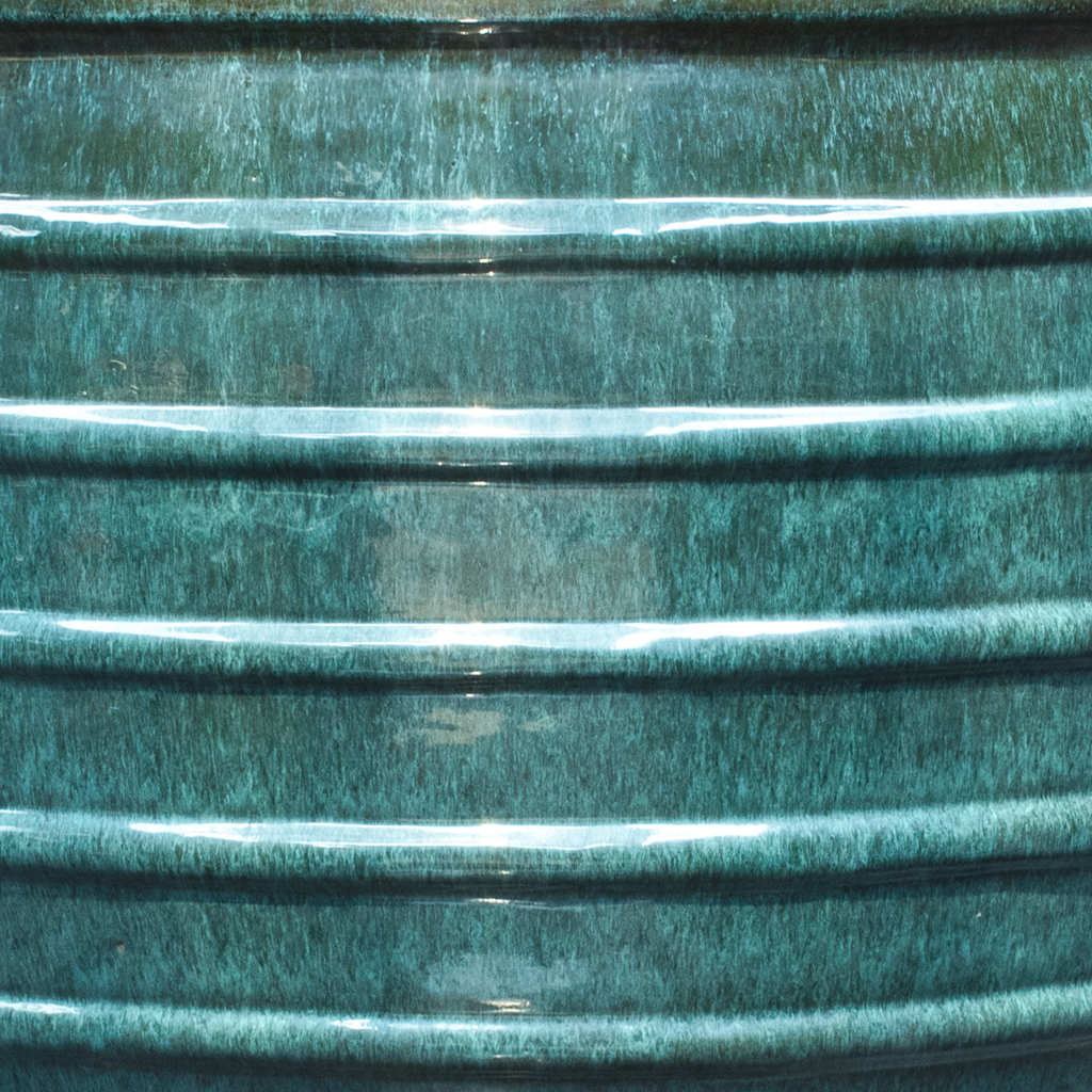 Antique Jade