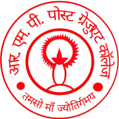R.M.P. Postgraduate College, Sitapur