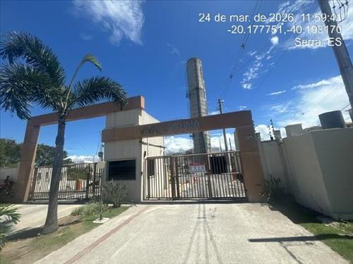 Apartamento      -   - 62,36m2