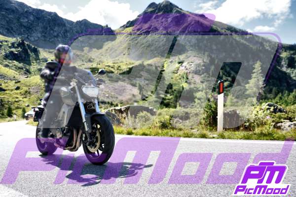 Passo Manghen