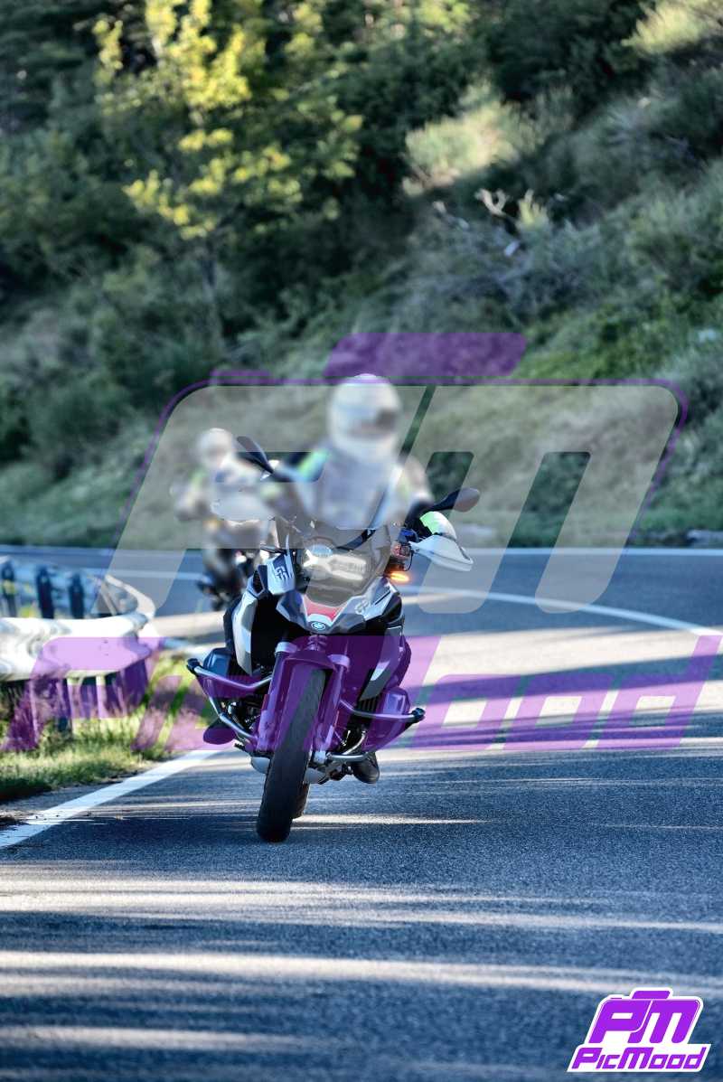 Passo Rombo
