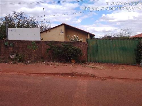 Casa             -   - 51,84m2