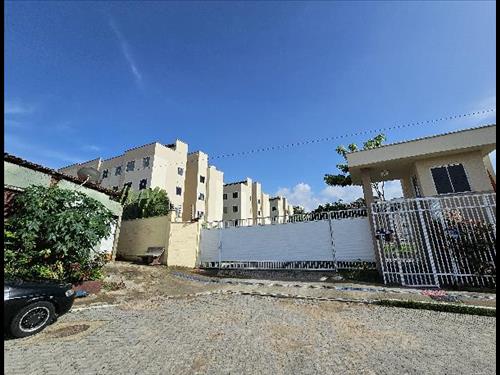 Apartamento      -   - 95,86m2