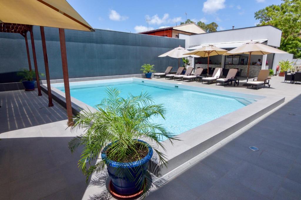 Image van  Queens Hotel 3.jpg