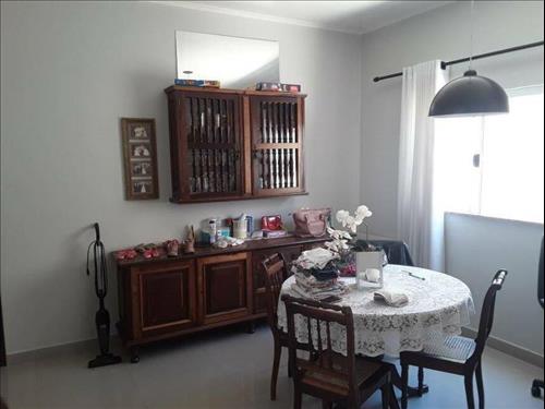 Casa à venda em leilão