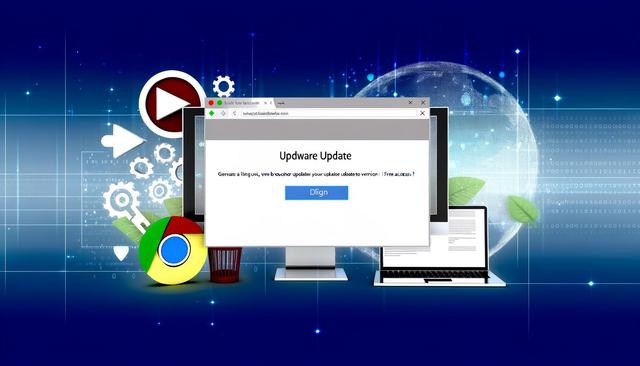 Firefox 118.0: Free Update, New Features, and Immediate Download