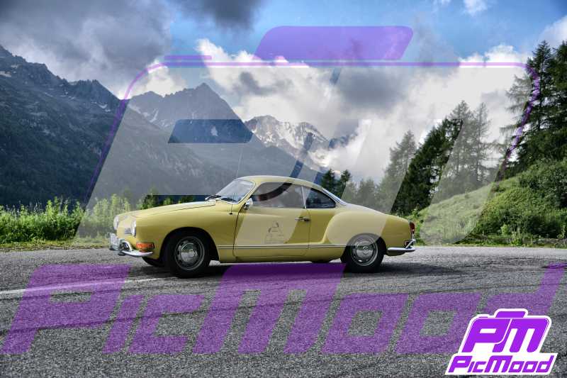Passo Rombo