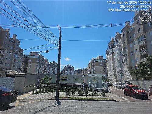 Apartamento      -   - 177,35m2