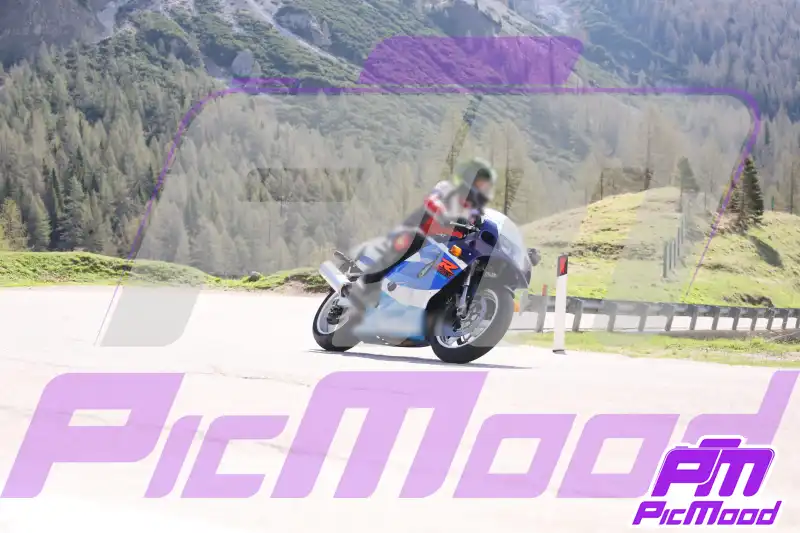 Passo Rolle