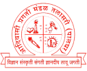 Comrade Godavari Shamrao Parulekar College of Arts, Palghar