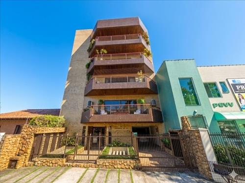 Apartamento, 255m², São João, Volta Redonda/RJ (28003) | Miranda Carvalho Leilões