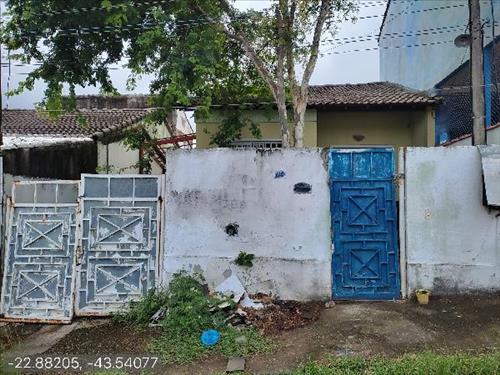 Casa             -   - 62,00m2