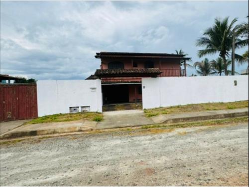 Casa à venda em leilão