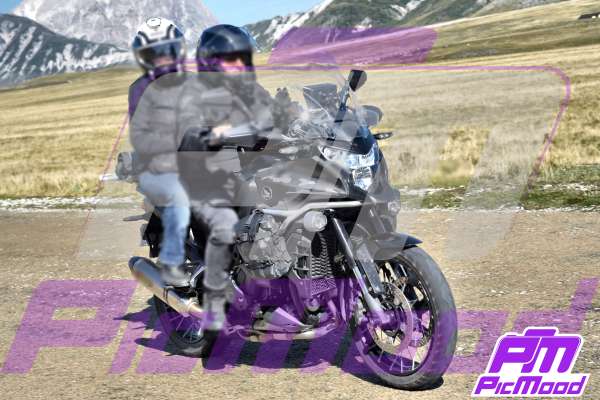 Campo Imperatore