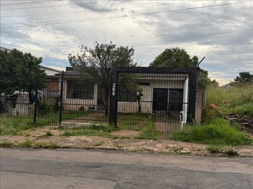 LOTE 002-2        Imóvel