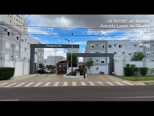 Apartamento  -   - 69,58m2