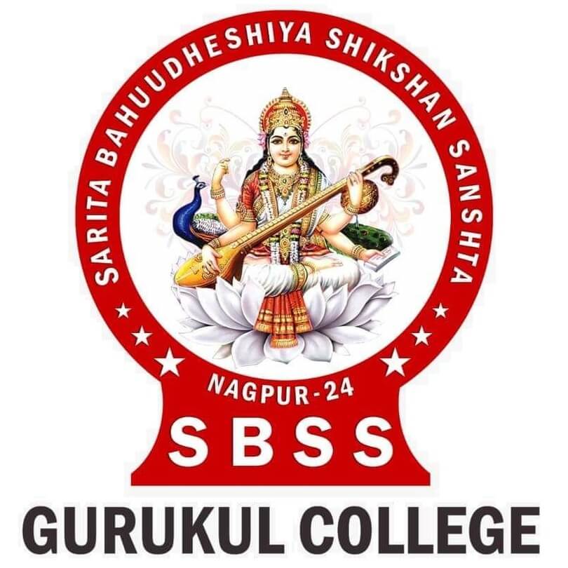 Gurukul College of Arts  And Commerce, Nagpur