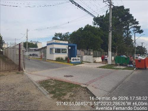 LOTE 432        [8787716522830] APARTAMENTO 45,22M² - PELO...