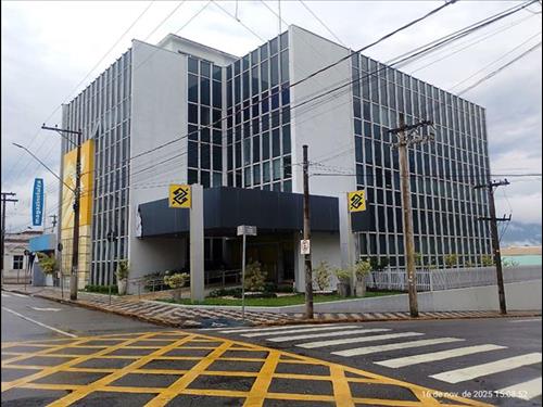 VENDA DIRETA BB - AMOLDADA NAS CLÁUSULAS DO EDITAL Nº 2025/210023V(9055) LOTE 127