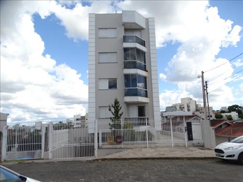 LOTE 556-2        BOX Nº 10, no subsolo do Prédio Residenc...