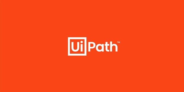 uipath