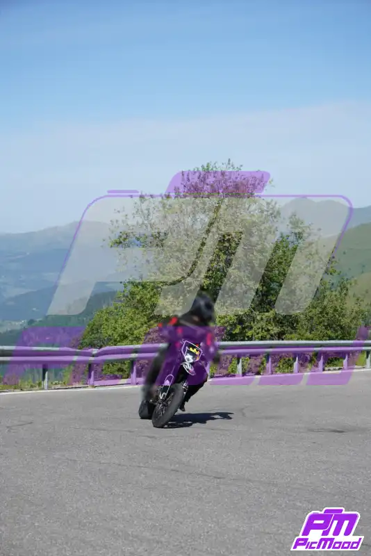 Passo del Maniva