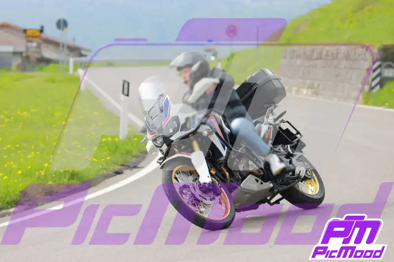Passo Manghen