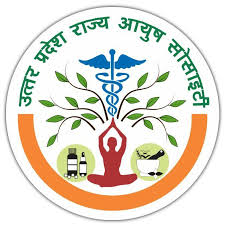 State Ayurvedic College and Hospital, Lucknow