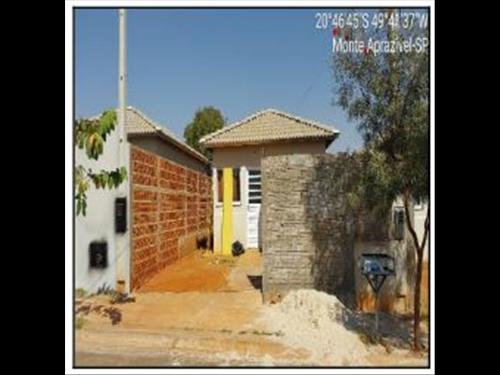 Casa  -   - 42,74m2