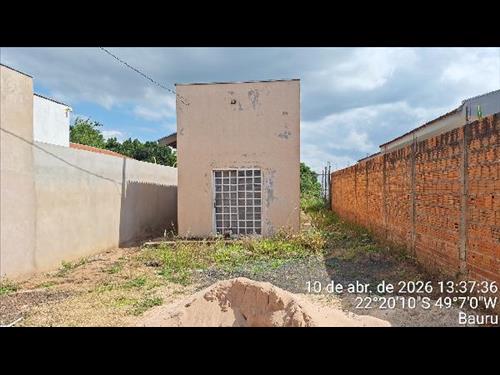 Casa             -   - 45,30m2